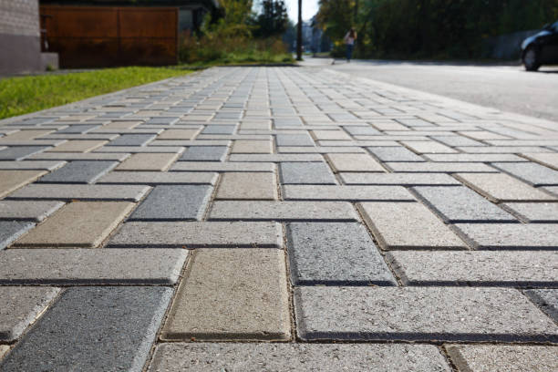 Best Driveway Paving Contractor  in Springfield, TN
