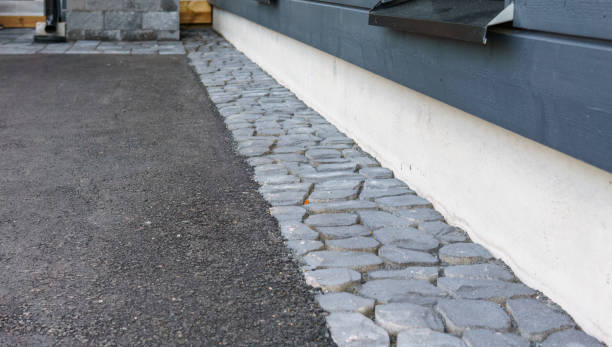  Springfield, TN Driveway Pavers Pros